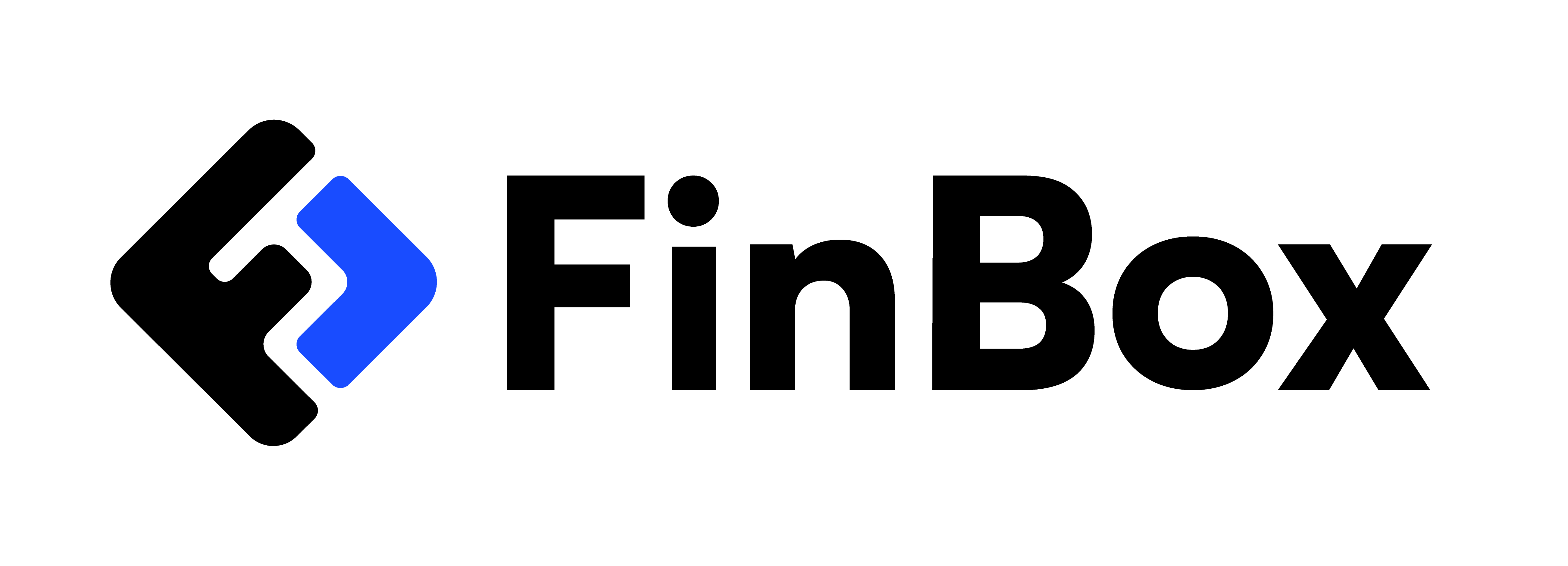 FinBox