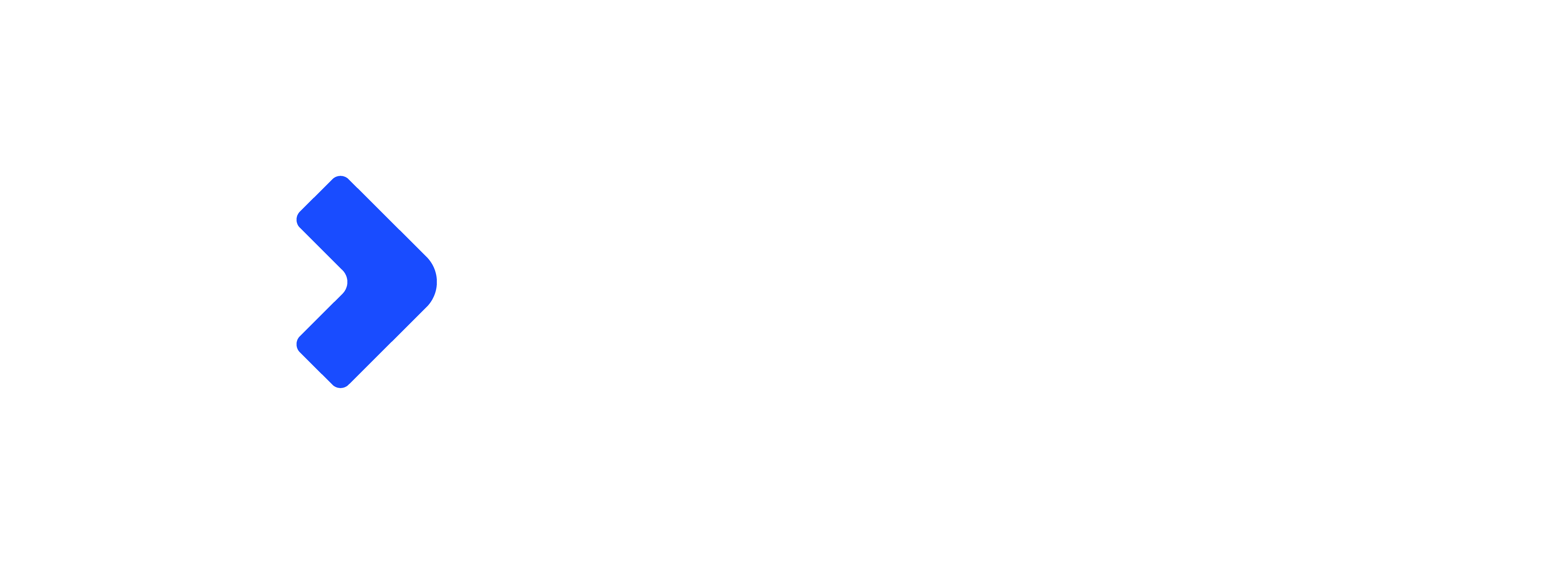 FinBox